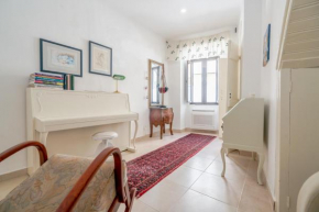 Casa Laila